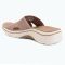 SKECHERS Gowalk Arch Fit 2.0 - Dakota 140865/TAN Beige