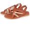 SKECHERS Desert Kiss Low 114709/CSNT Brown