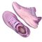 SKECHERS  303675L/LVMT Purple