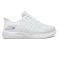 SKECHERS Viper Court Reload 172101 WHT White