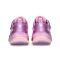 SKECHERS  303675L/LVMT Purple