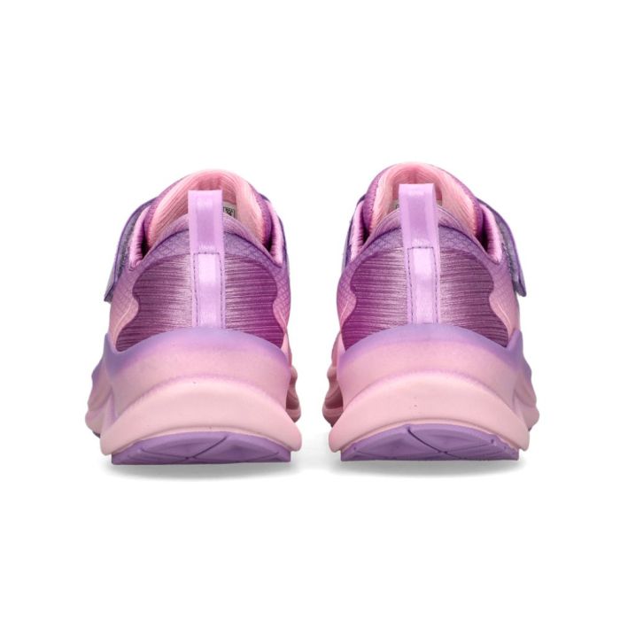 SKECHERS  303675L/LVMT Purple