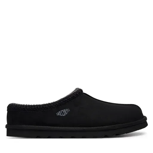 SKECHERS Renten - Ulrich 205605/BLK Black