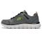 SKECHERS Track Knockhill charcoal/black