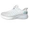 SKECHERS Viper Court Reload 172101 WHT White