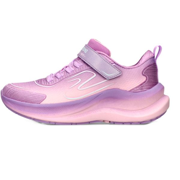 SKECHERS  303675L/LVMT Purple
