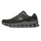 SKECHERS Glide-Step Pro - Waverra 233132/BKCC Black