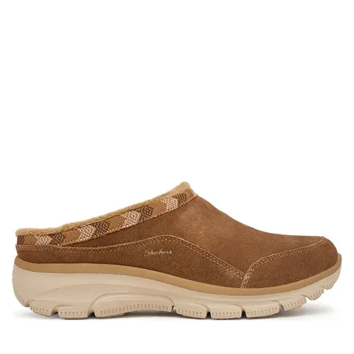 SKECHERS Easy Going - Seasonal Grace 169104 Brown