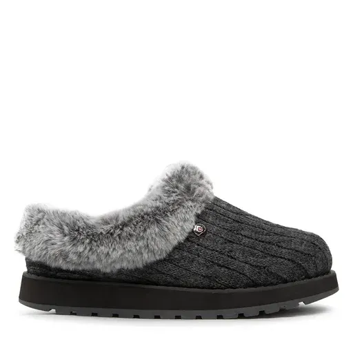 SKECHERS Ice Angel 31204/CCL Grey