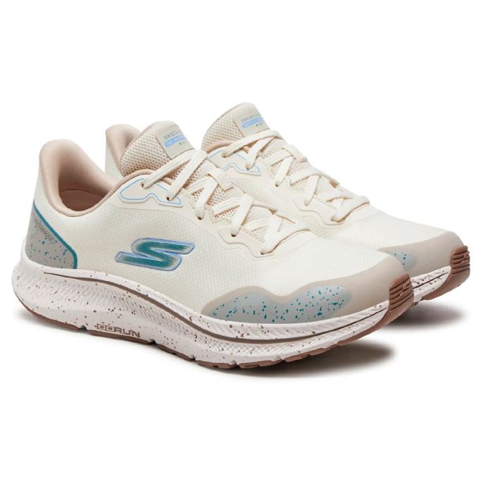 SKECHERS Go Run Consistent 2.0 128625 White