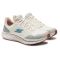 SKECHERS Go Run Consistent 2.0 128625 White