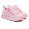 SKECHERS Uno Lite easy Zip 310387L/LTPK Pink