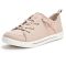 SKECHERS BOBS B Cute 2.0 114150/TPE Beige