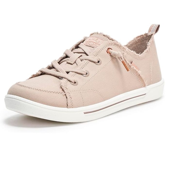 SKECHERS BOBS B Cute 2.0 114150/TPE Beige