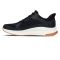 SKECHERS Bobs Squad 4- 118423/BLK Black