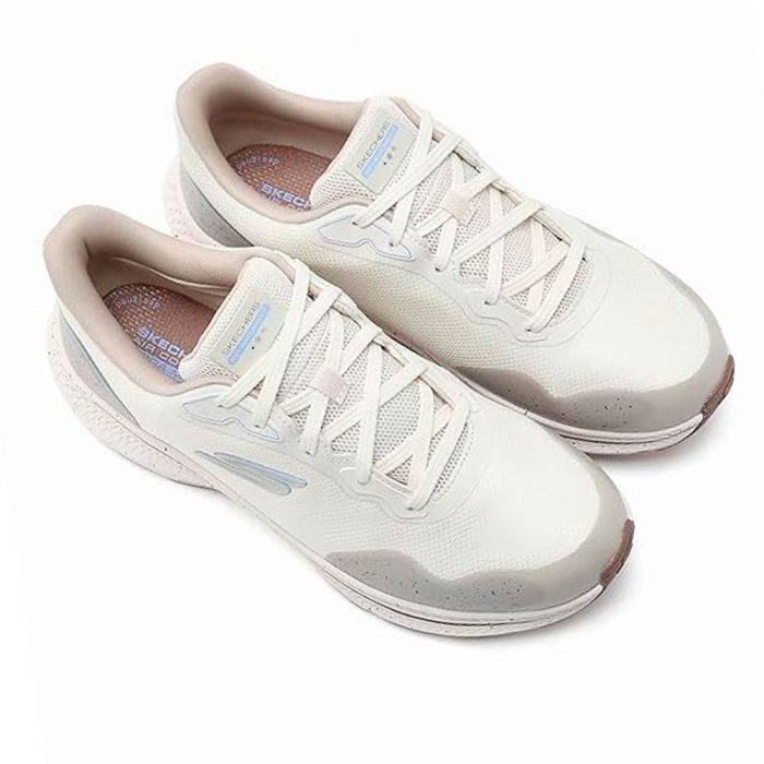 SKECHERS Go Run Consistent 2.0 128625 White