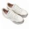 SKECHERS Go Run Consistent 2.0 128625 White