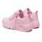 SKECHERS Uno Lite easy Zip 310387L/LTPK Pink