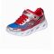 SKECHERS Vortex 3.0 400590L/SLRD Red