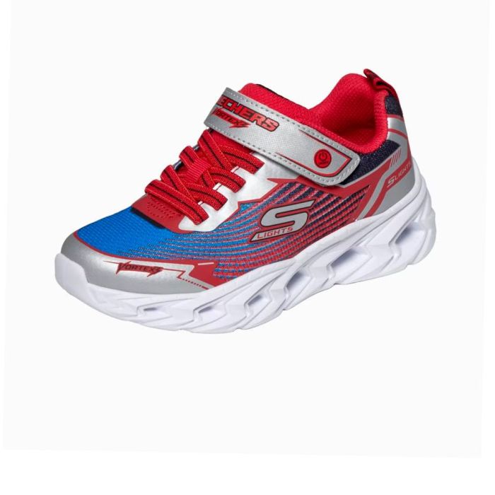 SKECHERS Vortex 3.0 400590L/SLRD Red