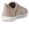 SKECHERS BOBS B Cute 2.0 114150/TPE Beige