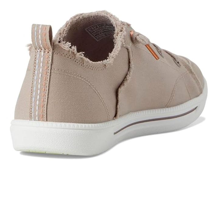 SKECHERS BOBS B Cute 2.0 114150/TPE Beige