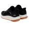 SKECHERS Bobs Squad 4- 118423/BLK Black