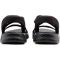 SKECHERS Go Walk Flex Sandal - Glimmer 141489/BBK Black