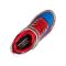 SKECHERS Vortex 3.0 400590L/SLRD Red