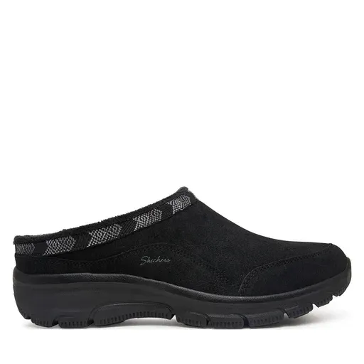 SKECHERS Easy Going - Seasonal Grace 169104 Black
