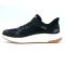 SKECHERS Bobs Squad 4- 118423/BLK Black