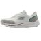 SKECHERS Go Run Consistent 2.0 128625 White