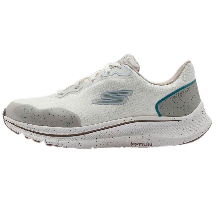 SKECHERS Go Run Consistent 2.0 128625 White