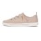 SKECHERS BOBS B Cute 2.0 114150/TPE Beige