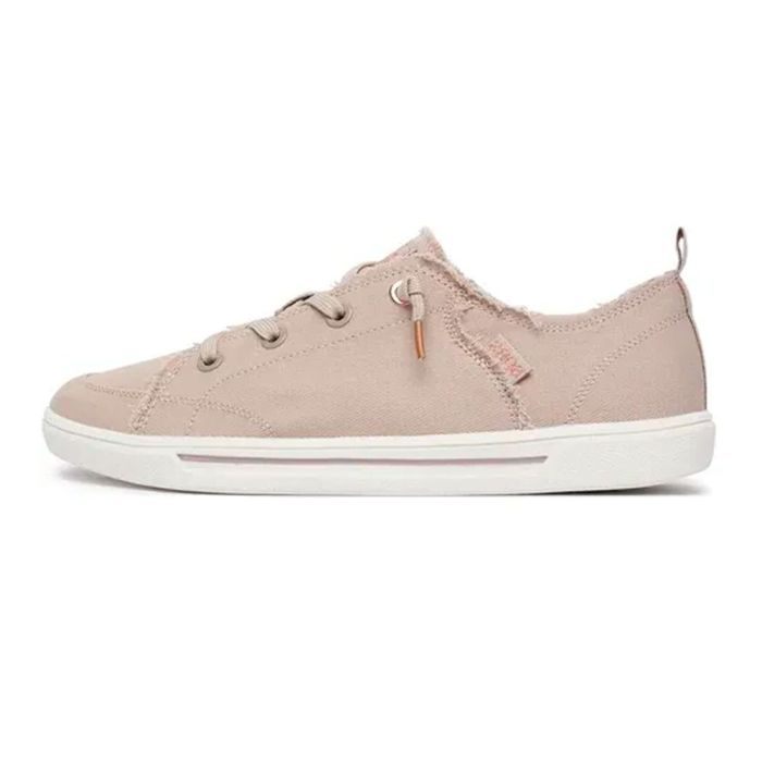 SKECHERS BOBS B Cute 2.0 114150/TPE Beige