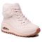 SKECHERS Uno Fall Air 167274/NAT Beige