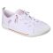SKECHERS BOBS B Cute 2.0 114150/WHT White