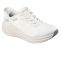 SKECHERS Bobs Skillz 117756/WHT White