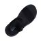 SKECHERS Slip-Ins: Arch Fit 2.0 Sandal - Kennedy 140844/BBK Black