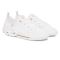 SKECHERS BOBS B Cute 2.0 114150/WHT White