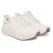 SKECHERS Bobs Skillz 117756/WHT White