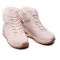 SKECHERS Uno Fall Air 167274/NAT Beige