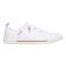 SKECHERS BOBS B Cute 2.0 114150/WHT White