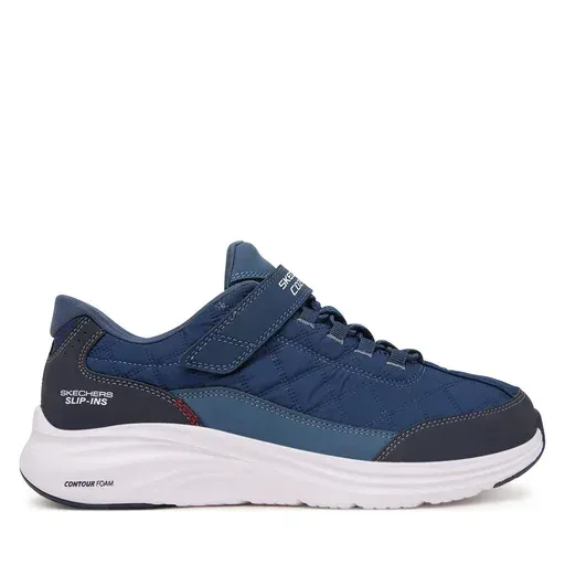 SKECHERS Contour Foam 404200L Cиній