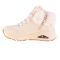 SKECHERS Uno Fall Air 167274/NAT Beige
