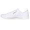 SKECHERS BOBS B Cute 2.0 114150/WHT White