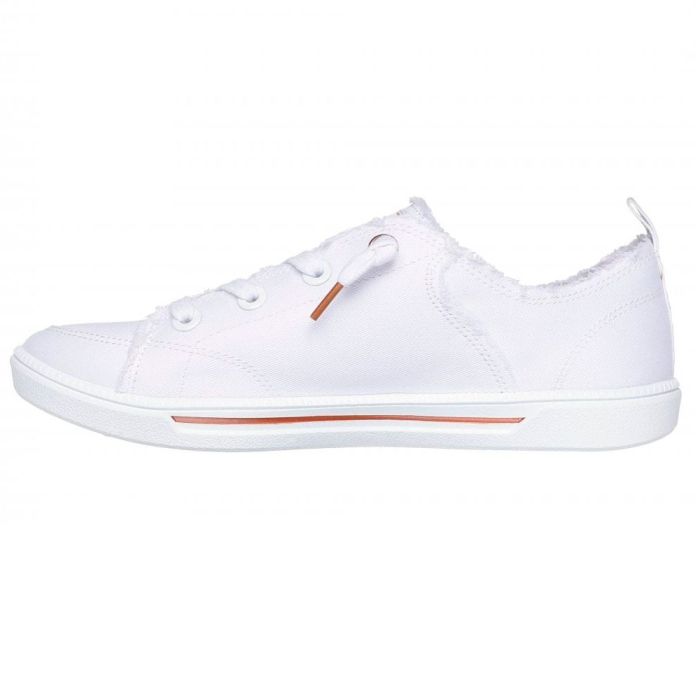 SKECHERS BOBS B Cute 2.0 114150/WHT White