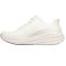 SKECHERS Bobs Skillz 117756/WHT White