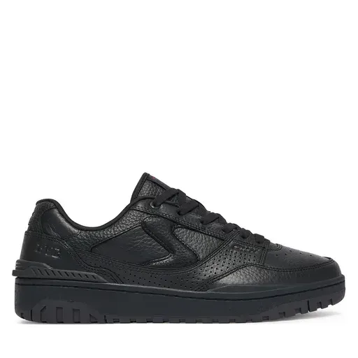 SKECHERS S-1992 Troize  254179/BBK Black