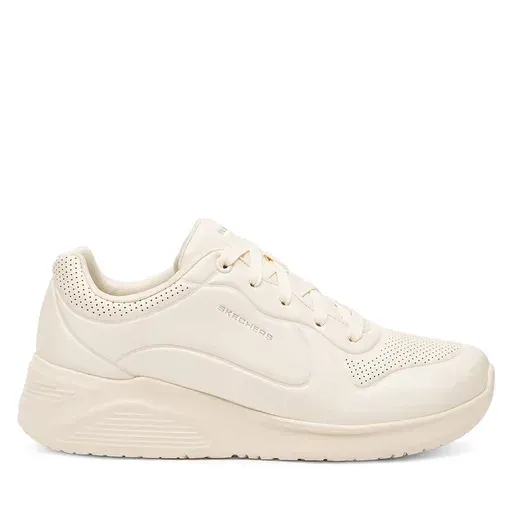 SKECHERS 8750063 BGE Beige